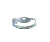 Genuine Castelgarden Steering Sector Quadrant 92cm 102cm 122cm Pre 2011