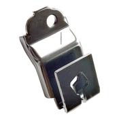 Genuine Castelgarden Stiga 84cm 32" and 98cm 38" Steering Arm Lever