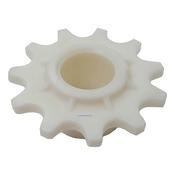Genuine Castelgarden TC102 TCP102 TC122 TCP122 Honda Mountfield Alpina Stiga Lawnking Efco 102cm 122cm Chain Tension Gear