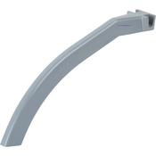 Genuine Castelgarden TCP102 Full Grasscatcher Lever 102cm Old Type