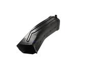 Genuine Castelgarden TX102 TCS102 XT170 XT175 Grass Chute
