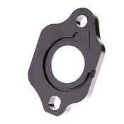 Genuine Honda GCV135 GCV160 Carburetor Insulator