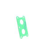 Genuine Honda GCV520 GCV530 GXCV520 GXV530 V-Twin Carburetor Insulator Gasket