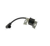 Genuine Honda GCV520 GCV530 GXV520 GXV530 Ignition Coil L/H image