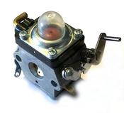 Genuine Husqvarna 122HD60 122HD45 McCulloch HT22223T Superlite4528 Jonsered HT2218 HT2223T Carburetor
