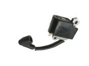 Genuine Husqvarna 235 236 Jonsered 2036 2040 McCulloch CS340 CS380 Jonsered 2036 2238 2234 Chainsaw Ignition Coil