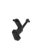 Genuine Husqvarna 262XP 261 257 254 Choke Control