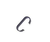 Replacement Husqvarna 340 345 350 346 353 455 Jonsered 2141 2145 2150 Clutch Spring image