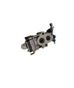 Genuine Husqvarna 350BT Blower Carburetor