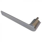 Genuine Husqvarna 357 359 362 365 371 372 385 570 575 Clutch Removal Tool