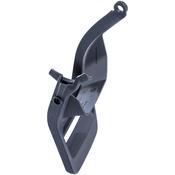 Genuine Husqvarna 365 372 X-Torq Chain Brake Handle image
