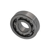 Genuine Husqvarna 450 450 II 450 E 445II &amp; Jonsered CS2245 CS2245 S II CS2250 S CS2250 S II Crankshaft Bearing