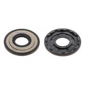 Genuine Husqvarna 450 450 II 450 E 445II Jonsered CS2245 CS2245 S II CS2250 S CS2250 S II Crankshaft Bearing Radial Seal x 1 only image