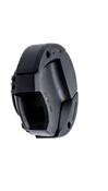 Genuine Husqvarna 455 340 345 350 142 Chain Brake Knob image