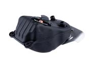 Genuine Husqvarna 545 550xp 550XPG &amp; Jonsered CS2253 CS2253 Exhaust image