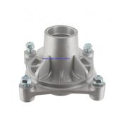 Replacement Husqvarna AYP 5 Star 48" Spindle Mandrel Housing Only