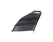 Genuine Husqvarna AYP Craftsman Rally Jonsered 42" Mower Shield Deflector