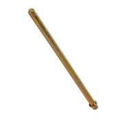 Genuine Husqvarna AYP Craftsman Rally Deflector Shield Hinge Rod