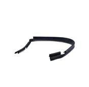 Genuine Husqvarna McCulloch Jonsered AYP Craftsman Rear Discharge Bagger Seal