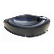 Genuine Husqvarna BioClip LT/TS 38inch 97cm Cover