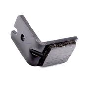 Genuine Husqvarna Brake Arm 97cm RHS