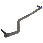 Genuine Husqvarna Craftsman Drag Link L/H New Type SD CRD models 5835133-01