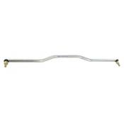 Replacement Husqvarna CT CTH LT LTH YTH Craftsman Tie Rod Bend Manual Clutch