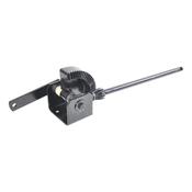 Genuine Husqvarna CT130 CT160 CTH160 YTH150 YTH180 Jonsered ICT16 ICT13 Steering Shaft Cog Kit