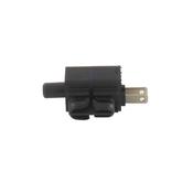 Replacement Husqvarna Ct135 Ct151 Cth151 Cth171 Cth191 Full Bagger Indicator Switch image