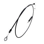 Replacement Husqvarna CT153 CTH173 CT154 TC138 McCulloch Blade Engage Cable 38" CRD New Type
