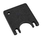 Genuine Husqvarna Dolly Assembly Tool