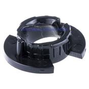 Genuine Husqvarna GTH260 GTH2648 Steering Bush