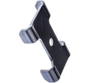 Genuine Husqvarna Jonsered AYP Craftsman Cross Blade Adaptor Side Discharge