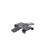 Genuine Husqvarna Jonsered AYP Craftsman Narrow Blade Adaptor Rear Discharge