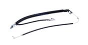 Genuine Husqvarna 123hd60 Hd65 Jonsered Ht2124t Throttle Wiring Loom Cable