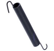 Genuine Husqvarna Jonsered McCulloch Partner Craftsman Drive Belt Tension Spring Rear &amp; Side Discharge