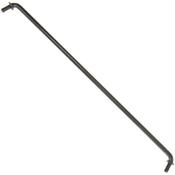 Genuine Husqvarna Jonsered McCulloch Tie Rod Side Discharge