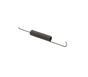 Genuine Husqvarna Jonsered Partner Spring Brake Return