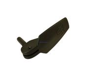 Genuine Husqvarna Jonsered Quick Adjust Handle / Knob