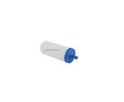 Replacement Husqvarna K750 K760 K770 371k 3120k Fuel Filter image