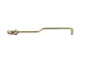 Genuine Husqvarna Link Lift Suspension Front 38" &amp; 42"