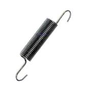 Genuine Husqvarna YTH1542E LTH1342 YTH210XP LT125 LT151 Deck Spring