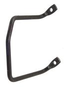 Genuine Husqvarna LT130 LR120 Jonsered LR12C LRH13 LR12 Keeper / Holder