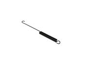 Genuine Husqvarna LTH130 LT125 Jonsered LR13 Clutch Spring 36" Side Discharge Models with Plastic Bonnet
