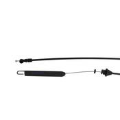 Genuine Husqvarna LT130 LTH151 YTH151Rally Craftsman Jonsered Partner Rally Blade Engage Cable
