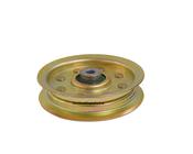 Replacement Husqvarna Rally Craftsman Deck LT131 LTH141 CT126 Deck Pulley 5391076-20