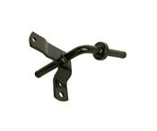 Genuine Husqvarna Steering Spindle L/H