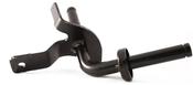 Genuine Husqvarna TC38 TC138 TC142 YTH1942 CT153 LT151 Jonsered LT2217 LT2216 Steering Spindle L/H