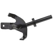 Genuine Husqvarna TC38 TC138 TC142 YTH1942 CT153 LT151 Jonsered LT2217 LT2216 Steering Spindle R/H