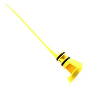Genuine Kohler Dipstick SV470 to SV620 KH20 040 08-S image